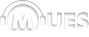 MUES Logo